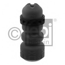 Відбійник амортизатора (заднього) VW Golf VII/VIII/Seat Leon 12-