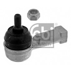 Наконечник тяги рульової Mitsubishi Lancer VI/VII/VIII/Outlander I 03-