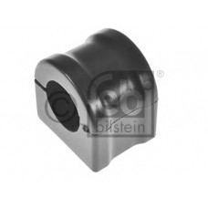 Втулка стабілізатора (переднього) Chevrolet Captiva 06- (d=26mm)