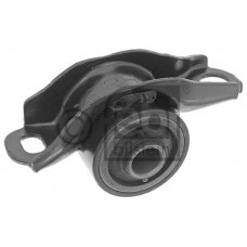 Сайлентблок важеля (переднього/ззаду) Mazda 626/MX-6/Xedos 6 IV 87-05 (R)