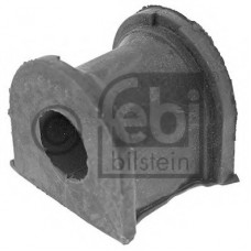 Втулка стабілізатора (заднього) Mazda 323 1.3-2.0 94-04 (d=15mm)