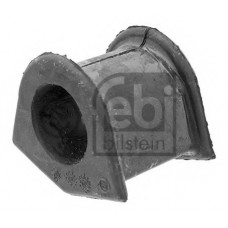 Втулка стабілізатора (переднього) Toyota Corolla 90-00 (d=24mm)