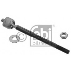 Тяга рульова Lexus GS/IS C/IS II 2.2D-5.0 05-15