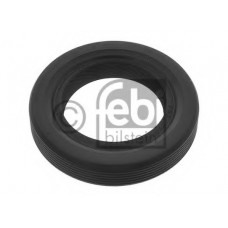 Сальник КПП VAG 21.8X35X7 ACM BASLRDX7 (вир-во FEBI)
