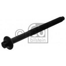 Болт ГБЦ FORD/PSA 1.4TDCI/1.6TDCI HHDA, DV6ATED4/DV6TED4 (вир-во Febi)