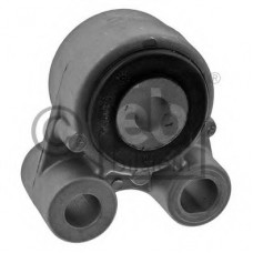 Подушка АКПП Ford C-Max 03-10/Focus 04-12