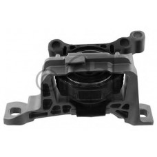 Подушка двигуна (передня) (R) Ford Focus/C-MAX 1.5/1.6 10-/Kuga/Transit Connect 1.5/1.6 13-