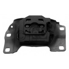 Подушка КПП Ford C-MAX/ Focus III (11) 2010 - 2018 (вир-во FEBI)