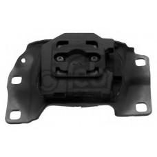Подушка КПП Ford / Volvo (вир-во FEBI)