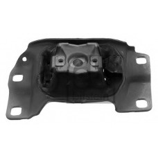 Подушка КПП ліва FORD С-MAX/ Focus 2006 - 2018 (вир-во FEBI)