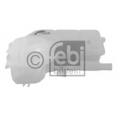 Бачок розширювальний AUDI A4 (вир-во FEBI)