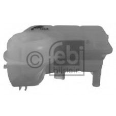 Бачок розширювальний VAG (вир-во FEBI)