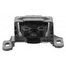 Подушка двигуна FORD, VOLVO (вир-во FEBI)