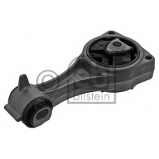 Подушка двигуна праворуч Renault Laguna II 2001 - 2008 (вир-во FEBI)