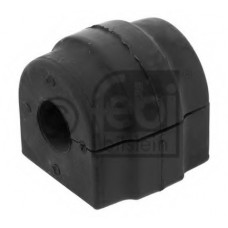 Втулка стабілізатора підвіски