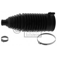 Пильник рейки рульової Citroen C4/Peugeot 308/3008 04- (15.9x61x187.4mm)