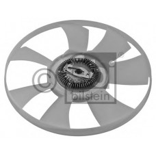 Вентилятор