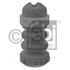 Відбійник амортизатора (заднього) Skoda Superb/VW Passat/Golf VII/Touran 12- (h=125mm)