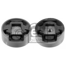 Комплект опори подушки двигуна VAG (22766 та 22762) (вир-во Febi)