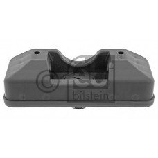 Подушка піддомкратна MB A-class (W176)/B-class (W246/W242)/CLA (C117) 11-