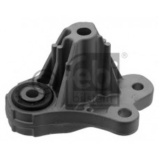 Подушка двигуна задня FORD C-MAX, Focus (04) 2003 - 2012 (вир-во FEBI)
