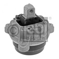 Подушка двигуна (L) BMW 5(F10) 535i xDrive 10- N55 B30
