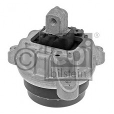 Подушка двигуна (R) BMW 5 (F10)/6 (F12/F13) 3.0i xDrive 10-18
