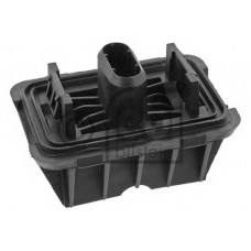 Подушка піддомкратна BMW 3 (E90/E91)/5 (F10)/7 (F01/02/03/04) 03-