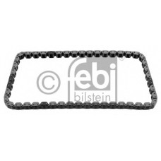 Ланцюг балансирного валу VAG 1,8/2,0 TFSI (вир-во FEBI)