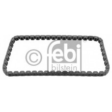 Ланцюг баланс валу VAG 1,8/2,0 FSI (вир-во Febi)
