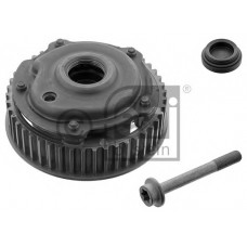 Регулятор фаз газорозподілу випуск OPEL/CHEVROLET 1,6/1,8 16V Z16XER/A16XER/Z18XER (вир-во FEBI)