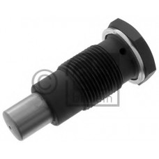 Натягувач ланцюга VAG 1,8/2,0 TFSI (вир-во FEBI)