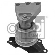 Подушка двигуна VW T5 (вир-во FEBI)