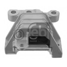 Подушка двигуна OPEL Vectra C 2002 - 2009 (вир-во FEBI)