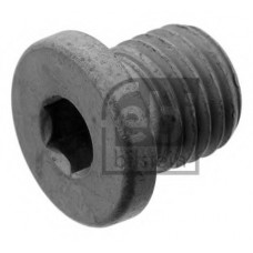Болт зливу оливи MB Sprinter (906) 06- (M12x1