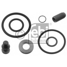 Ремкомплект форсунки VW T5/Caddy 1.9TDI/2.0SDI 03-