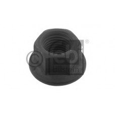 Гайка колісна VW LT 96-06 (M14x1.5)