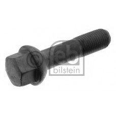 Болт колеса MB Sprinter/Vito (W638) 95- (M14x1.5mm)