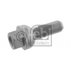 Болт колеса VW T4 93-03 (M14x1.5mm)