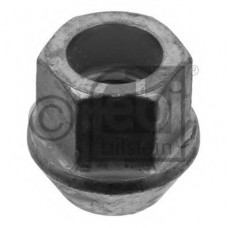 Гайка колісна (M12x1.5)