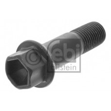 Болт колеса MB E-class (W213) 16- (M14x1