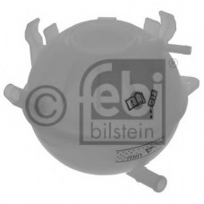 Бачок розширювальний VAG (вир-во Febi)