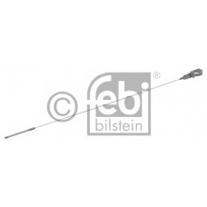 Щуп рівня олії PSA DV6ATED4(9HV)/DV6BTUD4(9HT) (вир-во FEBI)