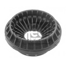 Подушка амортизатора (переднього) Opel Crossland/Peugeot 207/208/301/2008 06-