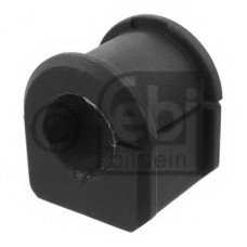 Втулка стабілізатора (заднього) Mazda 5/Premacy 1.8-2.0 05-10 (d=20mm)