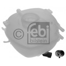 Бачок розширювальний з сензором OPEL Vectra C 2002 - 2009 (вир-во FEBI)