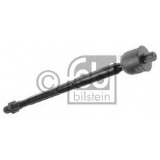 Тяга рульова Toyota Rav4 II 1.8/2.0D 00-05