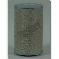 Фільтр повітряний CASE-IH(Fleetguard)