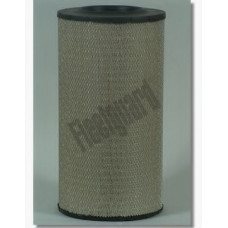 Фільтр повітряний CASE-IH(Fleetguard)