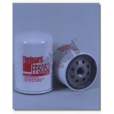 Фільтр паливний Manitou(Fleetguard)